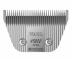 Náhradní široká střihací hlavice na zvířecí srst Wahl Prime Series Wide Blade 1264 - 2 mm