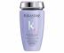 �ada pro blond vlasy K�rastase Blond Absolu - neutraliza�n� �ampon 250 ml
