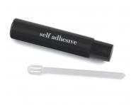 Lepidlo na um�l� �asy Sibel Mario Giussani False Eyelash Glue - 5 ml, �ir�