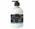 Pánský osvěžující krém Captain Cook Refresh Cream - 1000 ml