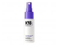Such� �ampon bez aerosolu K18 AirWash Dry Shampoo - 47 ml