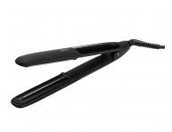 Profesion�ln� �ehli�ka na vlasy Cera Infrared Straightener 28471 - �ern�