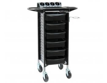 Kadenick vozk Weelko Keep - ern