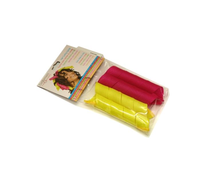 Curl formers Dlouh� a extra �irok� (Long & Extra Wide) curlforme