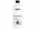 L�Or�al Oxida�n� kr�m pro barvy DiaRichesse, DiaLight - 1000 ml - 6 VOL 1,8%