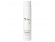 Multifunk�n� osv�uj�c� such� �ampon Paul Mitchell Style Extend Multitasking Dry Shampoo - 100 ml