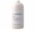 Obnovující kondicionér Olaplex No.5 Bond Maintenance - 2000 ml
