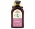�ada proti vypad�v�n� vlas� s lopuchem a p�eni�n�mi proteiny Green Pharmacy - kondicion�r 300 ml
