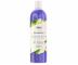 �ampon Wahl Professional Animal Shampoo - pro sv�tlou zv��ec� srst