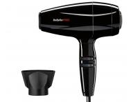 Profesion�ln� f�n na vlasy BaByliss Pro Vero BAB6280E - 2000 W, �ern�