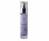ada pro prodn ed vlasy Inebrya Grey By Day - rozjasujc srum - 50 ml