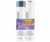 Řada pro hydrataci a ochranu vlasů Paul Mitchell - Original - sada - šampon + kondicionér