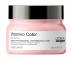 �ada pro z��ivou barvu vlas� L�Or�al Professionnel Serie Expert Vitamino Color - maska - 250 ml