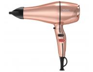 Profesion�ln� f�n na vlasy Wahl Professional Pro Keratin Hair Dryer 4341-0470 - 2200 W, r��ovozlat�