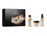 ada pro such a pokozen vlasy LOral Professionnel Serie Expert Absolut Repair