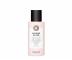 �ada pro zrcadlov� lesk vlas� Maria Nila Mirror Gloss - �ampon - 100 ml