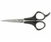 Kade�nick� n��ky Original Best Buy Eco - hladk� �roub - 5"