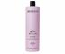 Řada pro neutralizaci žlutých tónů Selective Professional NoYellow - kondicionér - 1000 ml