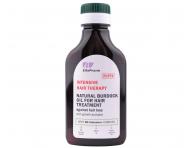 Olej proti vypad�v�n� vlas� Elfa Pharm Intensive Hair Therapy Forte Natural Burdock Oil For Hair Treatment - 100 ml