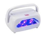 UV lampy pro manik�ru a pedik�ru