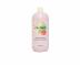 Energizujc ampon pro slab a jemn vlasy Inebrya Ice Cream Energy Shampoo - 1000 ml