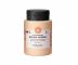 Maska pro o�iven� barvy vlas� Maria Nila Colour Refresh Bright Copper - m�d�n� - 100 ml