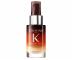 �ada pro such� a velmi such� vlasy K�rastase Nutritive - no�n� vy�ivuj�c� s�rum - 30 ml