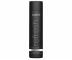 �ada pro udr�en� platinov�ho odst�nu vlas� Subrina Professional Refresh Black - �ampon - 250 ml