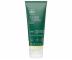 �ada pro such� vlasy Paul Mitchell - Lavender Mint - hydrata�n� kr�m pro vlnit� vlasy - 100 ml