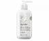 Řada pro objem a texturu vlasů Paul Mitchell Tea Tree Scalp Care - kondicionér 300 ml