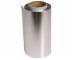 Profesion�ln� kade�nick� alobal Sibel - 100 m, 15 mikro - st��brn�
