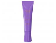 Intenzivn kra pro rozjasnn blond vlas Neqi Instant Treatment Blonde Brilliance - 100 ml