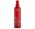 �ada pro po�kozen� vlasy Wella Professionals Ultimate Repair - bezoplachov� termoochrann� kr�m - 185 ml