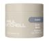 �ada pro hydrataci a ochranu vlas� Paul Mitchell Classic - hydrata�n� maska - 60 g