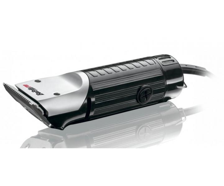 Babyliss Pro Profesion�ln� strojek na vlasy FX690E