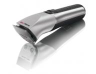 RECHARGEABLE TRIMMER ALU (cordless)