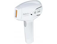 IPL epilátor BaByliss Homelight Sensor G960E