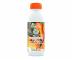 Regenerační řada Garnier Fructis Papaya Hair Food - kondicionér - 350 ml