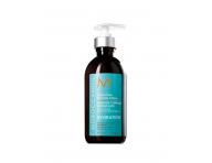 Lehk stylingov krm Moroccanoil Hydration - 300 ml