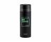 Pudr pro zakrytí řídnoucích vlasů plnitelný Sibel Hair Building Fibers - 25 g - tmavě hnědá