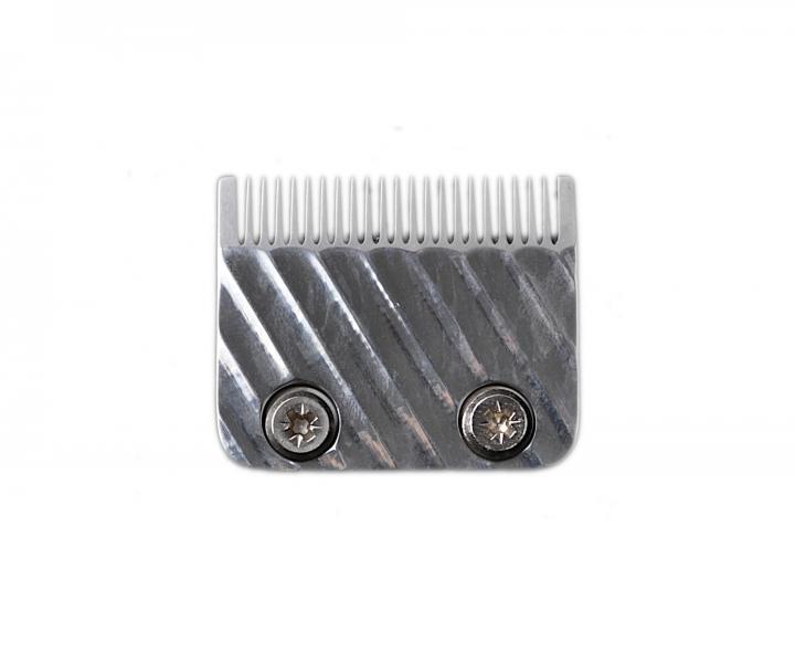 Náhradní střihací hlavice pro strojek BaByliss Pro FX685E