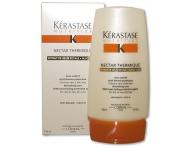 K�rastase P��e Nectar Thermique pro such� vlasy - 150 ml