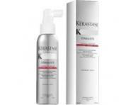 K�rastase S�rum Stimuliste proti pad�n� vlas� - 125 ml
