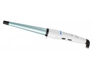 Knick kulma na vlasy Remington Shine Therapy CI53W - 25-13 cm