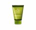 Řada vlasové a tělové kosmetiky pro miminka Little Green Baby - hydratační krém - 60 ml