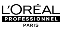 L’Oréal Professionnel