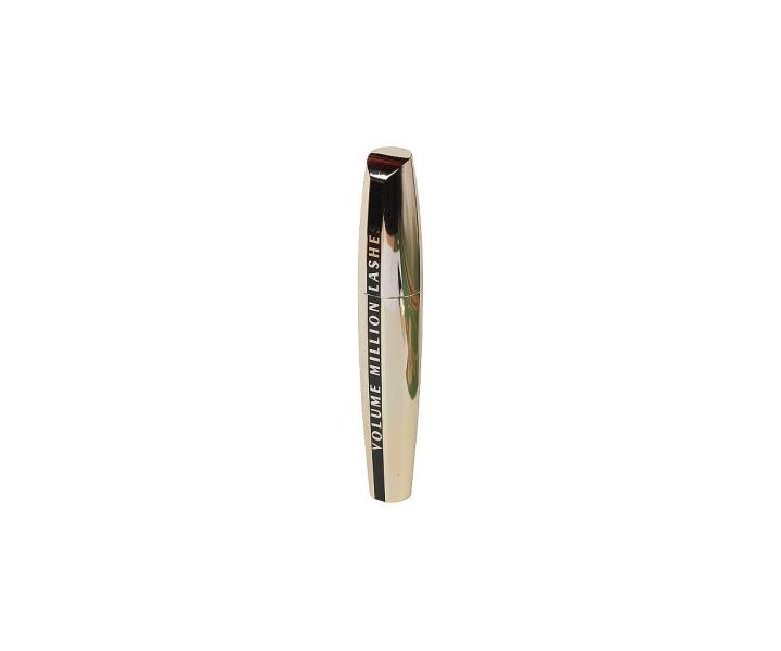 �asenka Volume Million Lashes Black