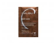 Kra proti tvrdm minerlm Malibu C Hard Water Wellness - 5 g