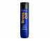 ada pro neutralizaci mosaznch a lutch tn Matrix Brass Off - ampon 300 ml