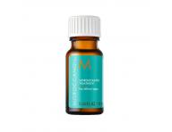 Olejov pe Moroccanoil Treatment - 100 ml + Olejov pe Moroccanoil - 10 ml zdarma